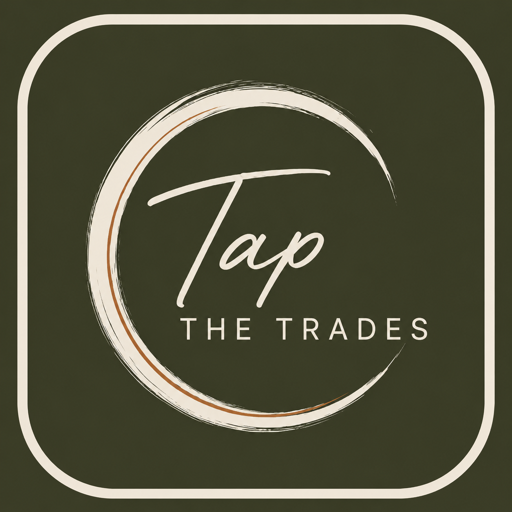 Tap The Trades